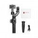 Стедікам Zhiyun Smooth 4